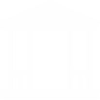 Open plots for sale in shamirpet hyderabad